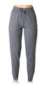 Jogger Wilson French Terry Dama 79303 Oxford