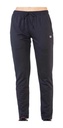 Jogger Wilson French Terry Dama 98382 Marino