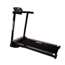 Combo Caminadora Eléctrica K6 Crono 3 (110 V)+Toalla de Microfibra K6 Individual