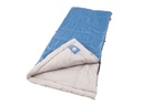 Saco de Dormir Coleman Sun Ridge C006