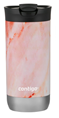 Vaso Termico Contigo Huron 2.0 Couture 16oz 473ml Ros
