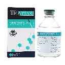 Paracetamol 1G/100ML