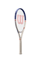 Raqueta de Tenis Wilson Roland Garros Triumph 290g