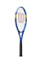 Raqueta de Tenis Wilson Us Open V2 Adult 279g