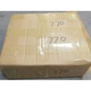 Kit de garantía y mantenimiento de Kit Convertidor a Bicicleta Eléctrica MTB/URBAN (B)