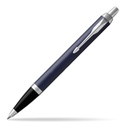 Bolígrafo Parker IM Azul CT BP M Blu GB