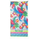 Toalla Playera de Microfibra Adulto Ecology Full Impresión 160 x 80 cm