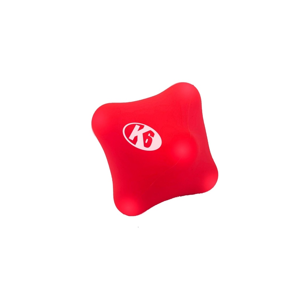 [67179] Pelota para entrenamiento de reflejos K6