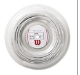 Set Cuerda para Raqueta Wilson Revolve 16 (11m)