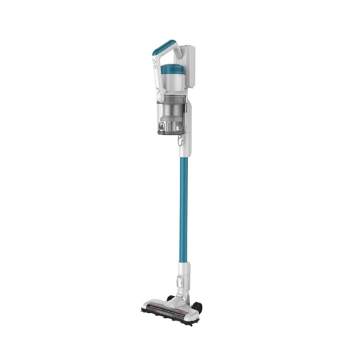 Aspiradora inalámbrica 3 en 1 Eureka Rapid Clean Pro (NEC180)