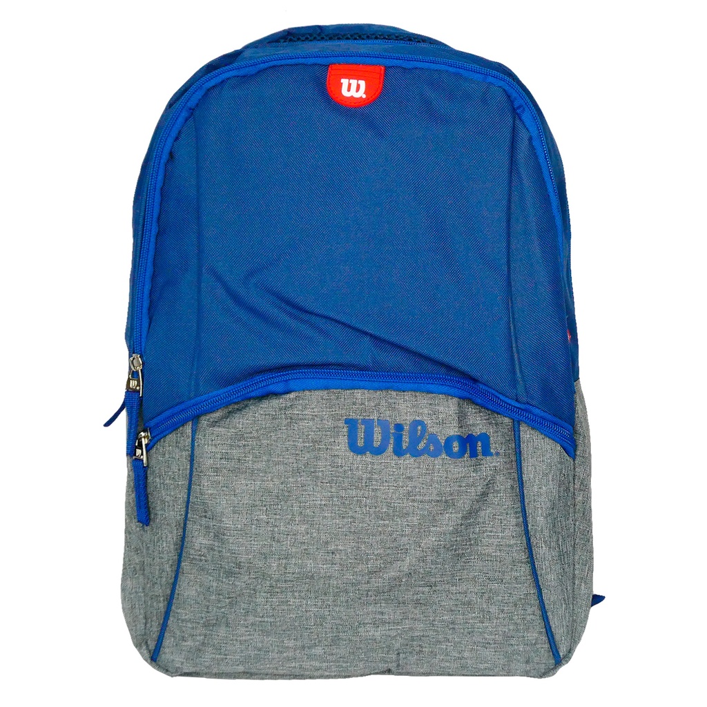 Bolso Morral Wilson Cryo 18" 27 LT