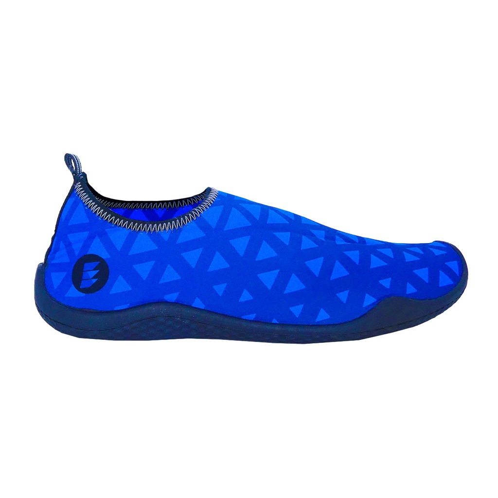 [16022] Zapatos Acuáticos Adulto Ecology Azul (39-40)