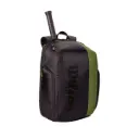Bolso de Tenis Wilson Super Tour Blade Backpack