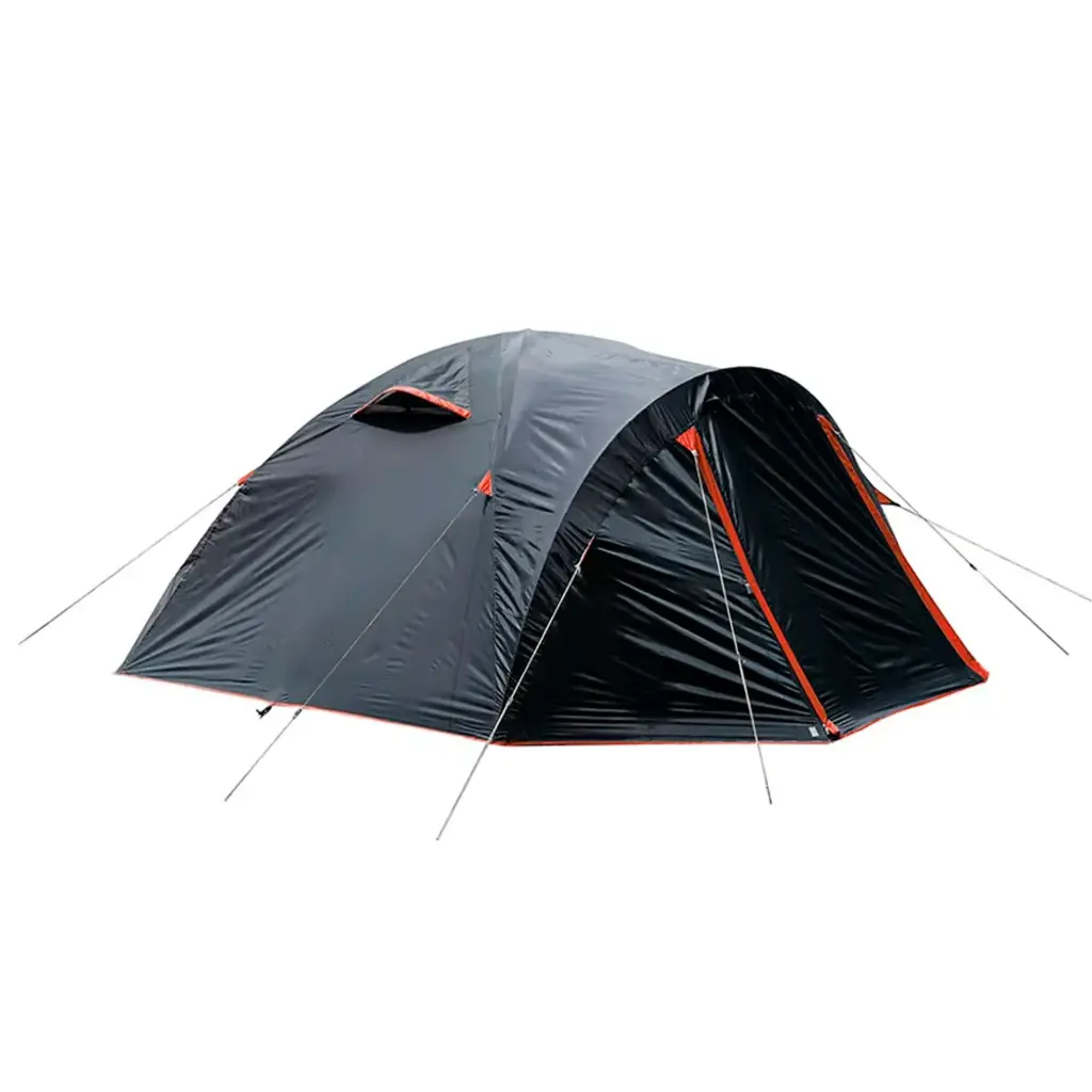 Carpa Tienda de Campaña Coleman Atacama Dome 2P