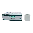 Cinta Microporosa de papel 5cm x 9,1m (10yd.) Caja x 6 rollos Biopore