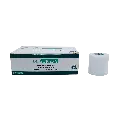 Cinta Transparente 5cm x 9,1m (10yd.) Caja x 6 rollos Biotrans