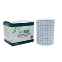 Adhesivo Apósito en rollo 10cm x 10m (11yd.) Biofix