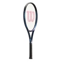 Raqueta de Tenis Wilson Ultra 100 V4 (300gr)
