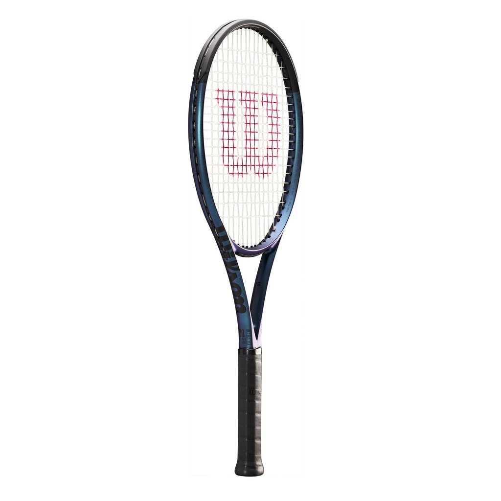 Raqueta de Tenis Wilson Ultra 100Ul V4 (260gr)