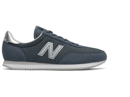 Zapatos de Hombre New Balance UL720EL1-D-T Azul Marino (Bulto x 12 Pares)