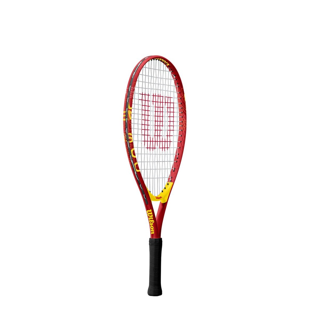 Raqueta de Tenis Wilson Us Open 23 Jr