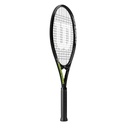Raqueta de Tenis Wilson Aggressor 112 Sin Cover (Grip 2)