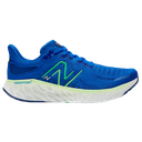Zapato de hombre New Balance Foam 1080 Azul