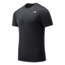 Franela Camiseta de hombre New Balance Accelerate 
