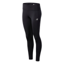 Leggins Deportivos  New Balance Accelerate 