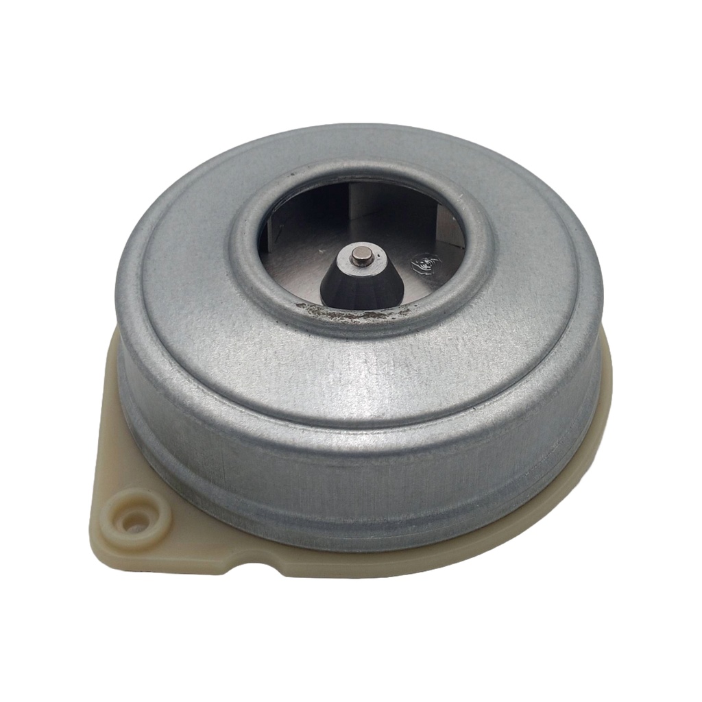 [17475000015413] Componente del ventilador Eureka NER600