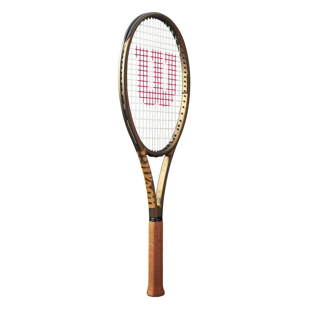 [WR126011U2] Raqueta de Tenis Wilson Pro Staff 97UL v.14 (4 - 1/4" (2))