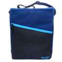 Bolso Térmico Ajustable Ecology 20lts