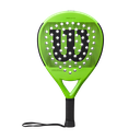 Pala de Padel Wilson Blade Team (Verde)