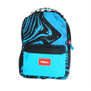 Morral Wilson Wavy Universitario
