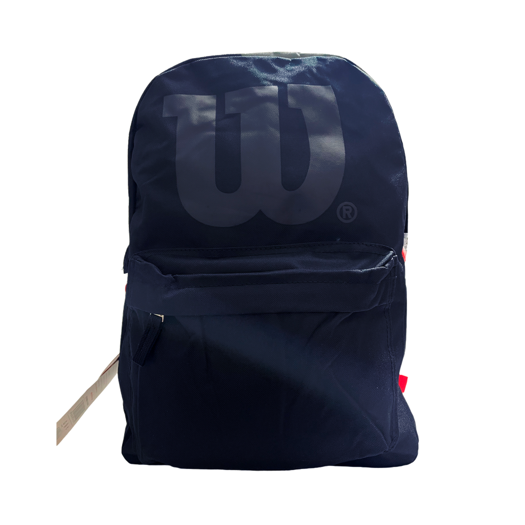 Morral Wilson Plain Unisex