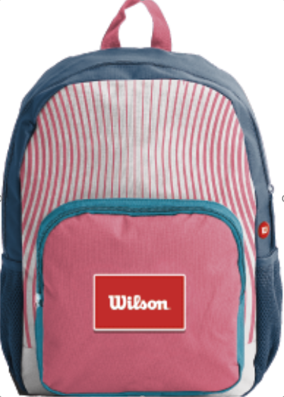 Morral Wilson Lines Universitario