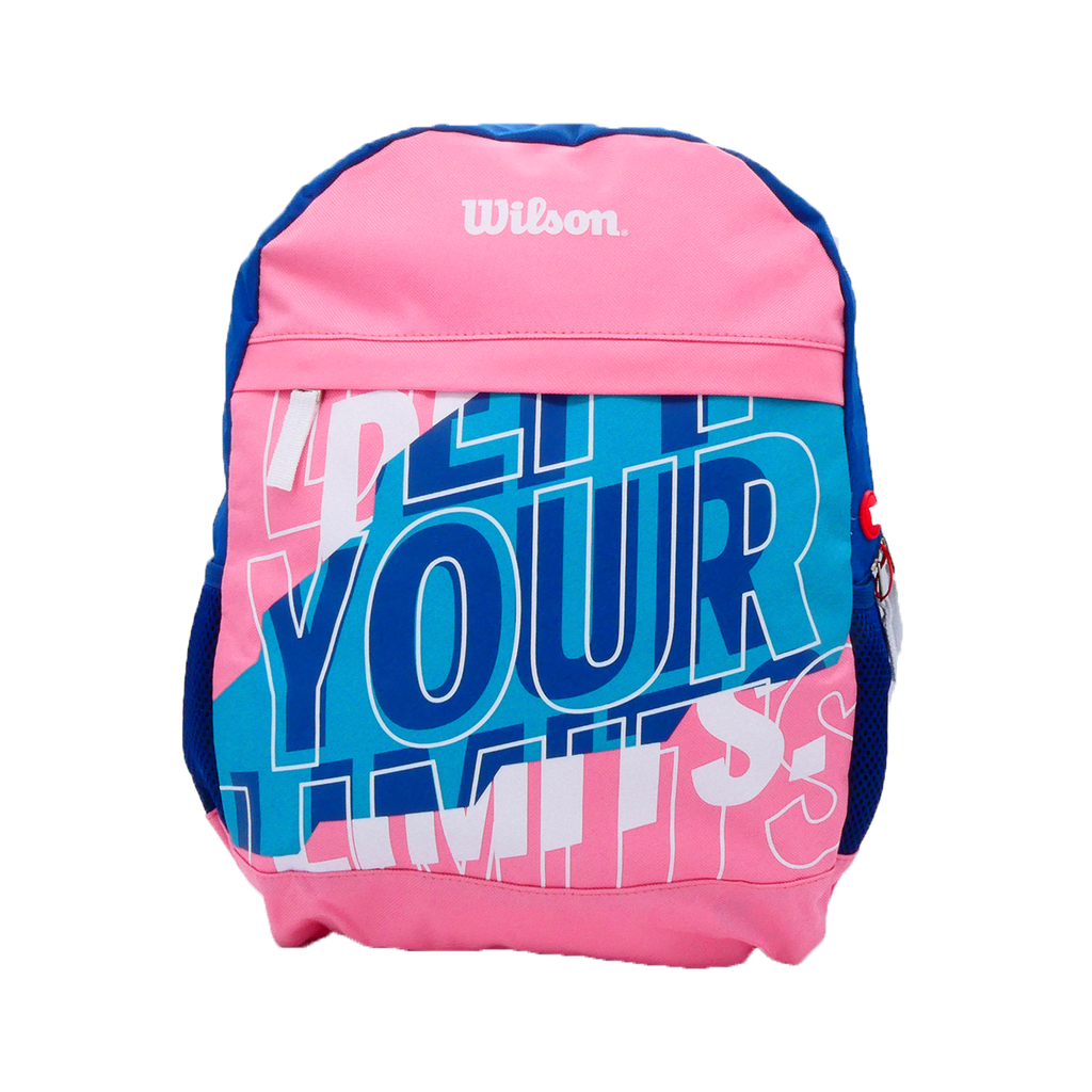 Morral Wilson Girly Escolar