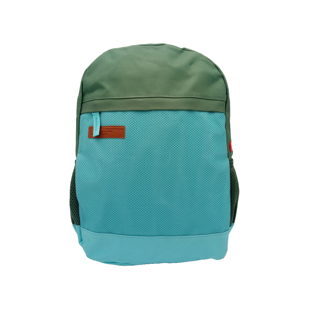 Morral Wilson Net Dama