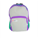 Morral Wilson Infinity Teen Unisex