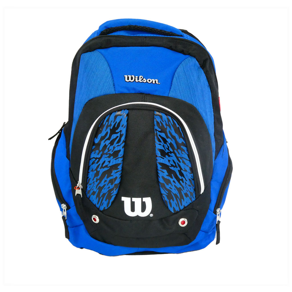 Morral Wilson Senior Unisex