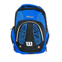 Morral Wilson Senior Unisex