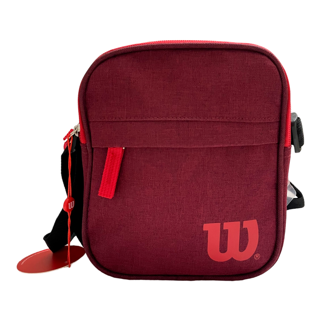Bolso Manos Libres Wilson Operative Unisex