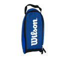 Morral Wilson Taquera Neutro Caballero