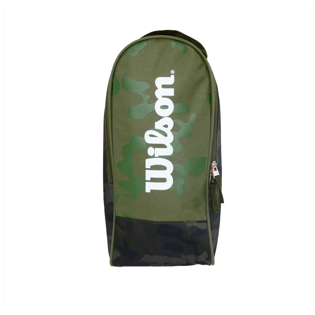 [65.080008MG] Morral Wilson Taquera Camo Caballero (GRIS)
