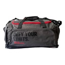 Bolso de Viaje Wilson Defy