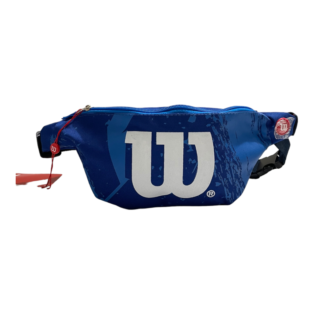 [65.090786RB] Bolso Koala Canguro Wilson Airtime Unisex (AZUL)