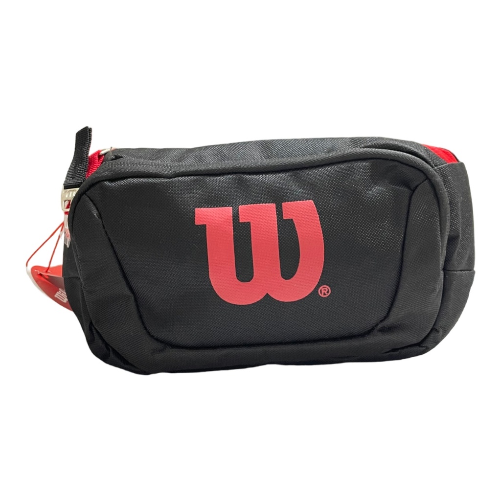 Bolso Koala Canguro Wilson Orlando Unisex