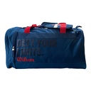 Bolso de Viaje Wilson Brooklyn Unisex