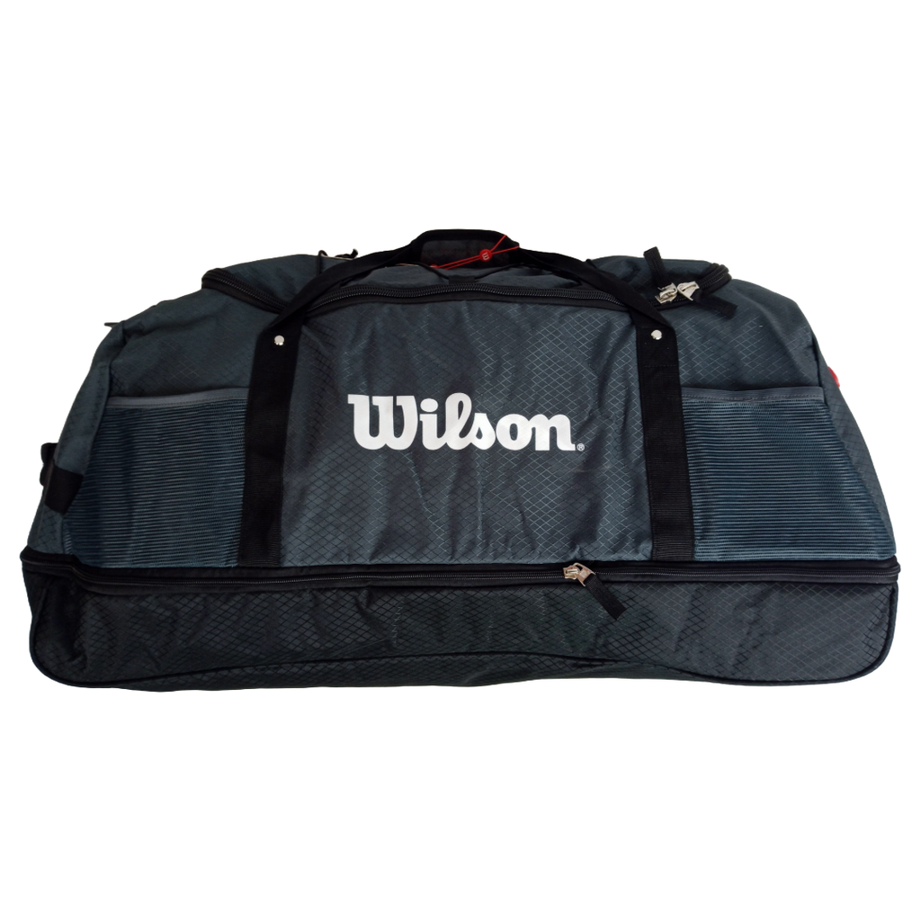 Bolso de Viaje Wilson Sidney Unisex