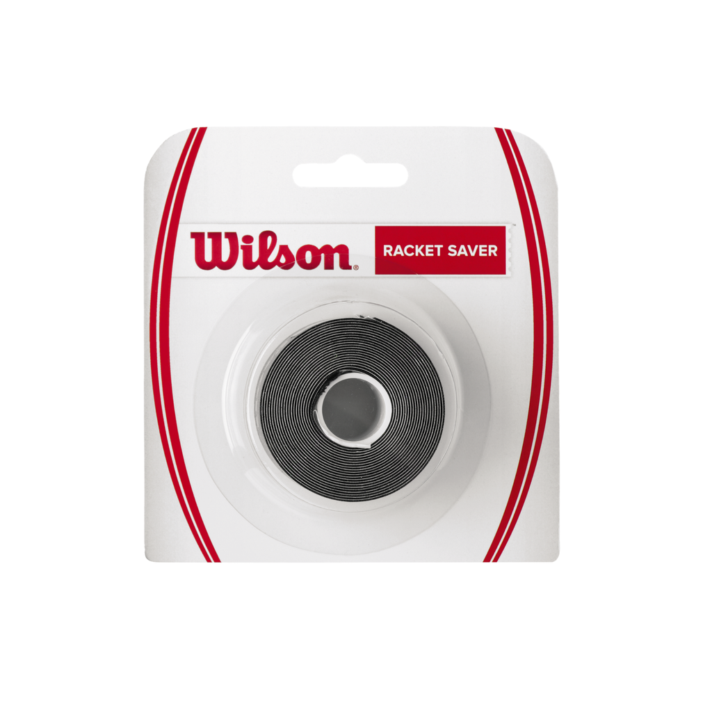 Wilson Racket Saver (Unid)